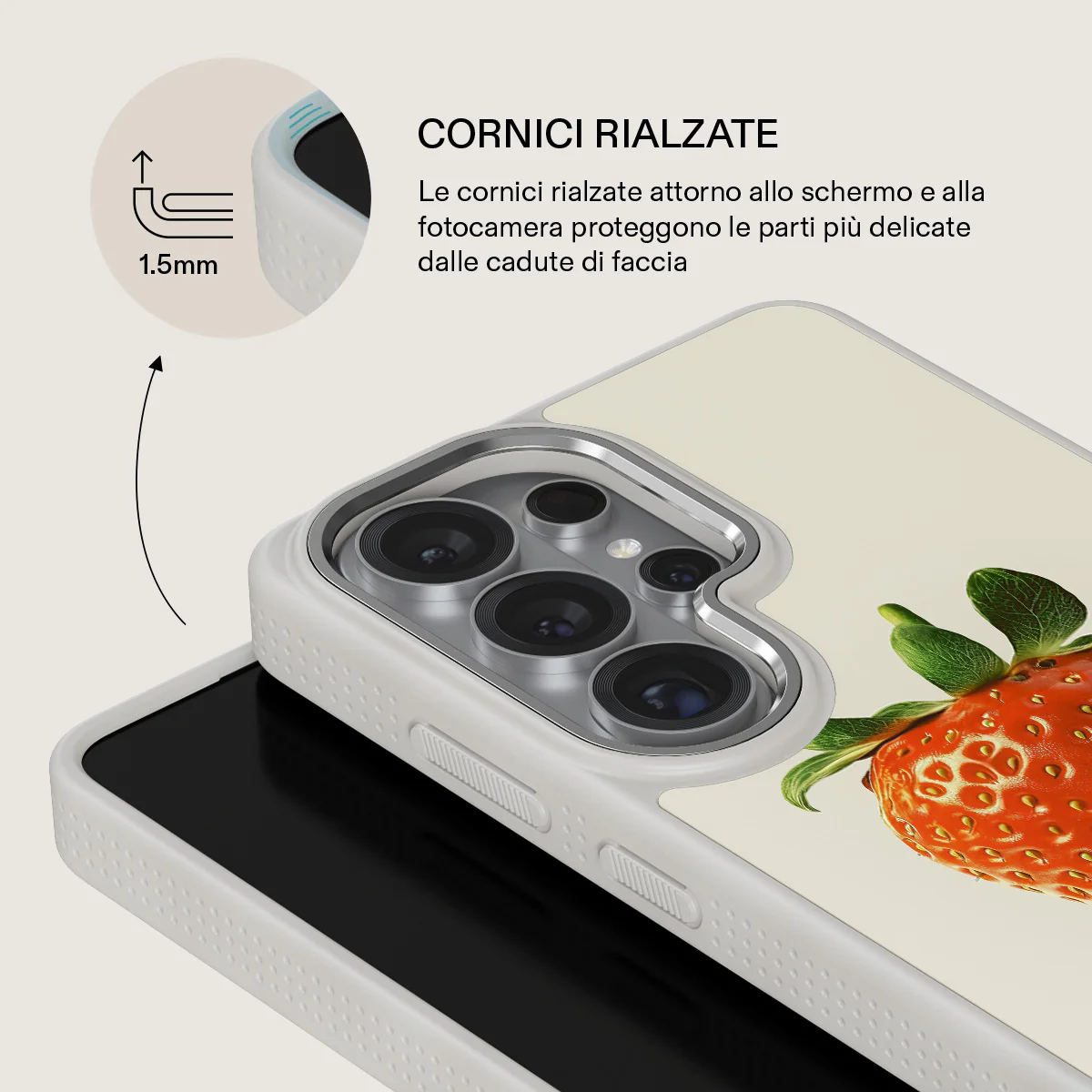 Immagine prodotto 36