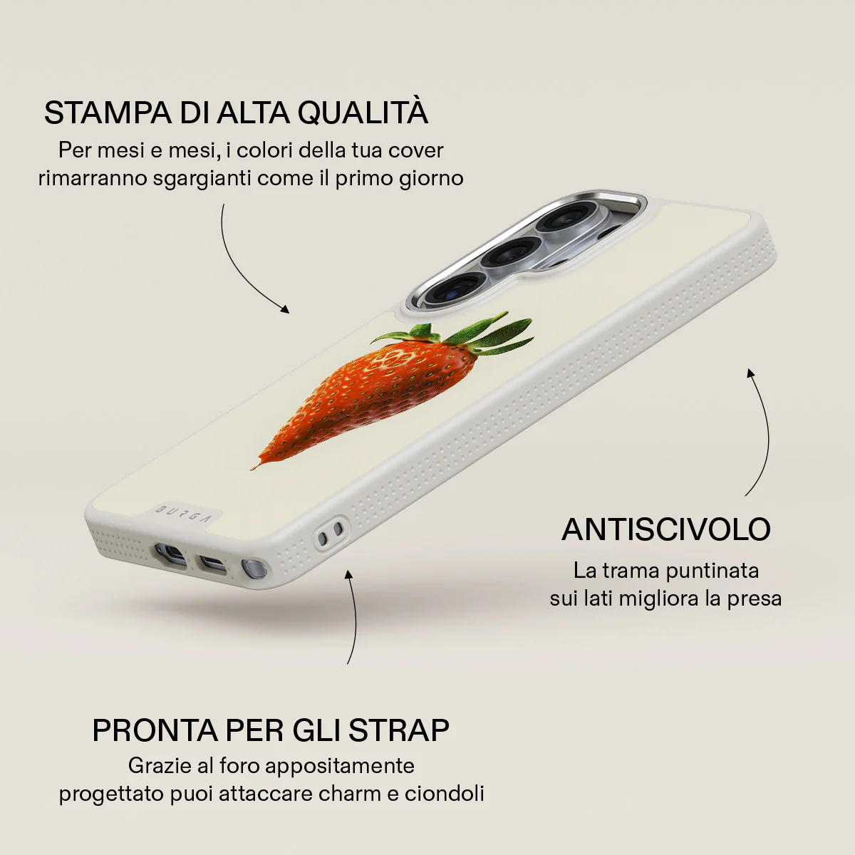 Immagine prodotto 37