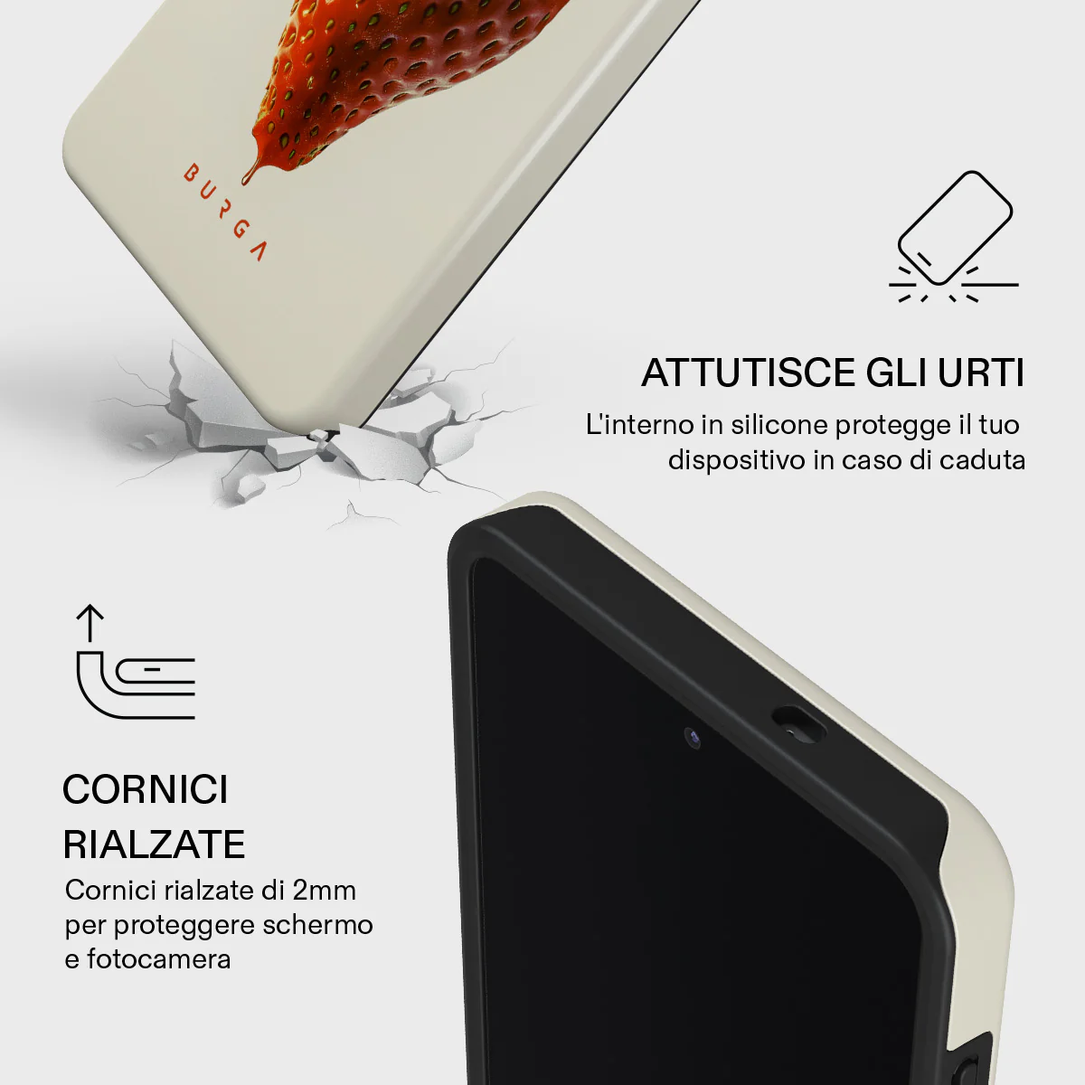 Immagine prodotto 4