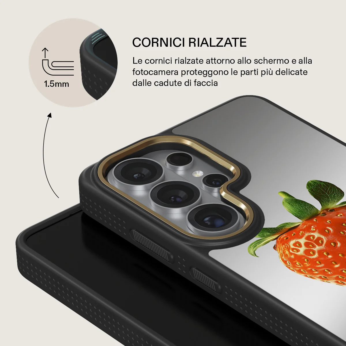 Immagine prodotto 44