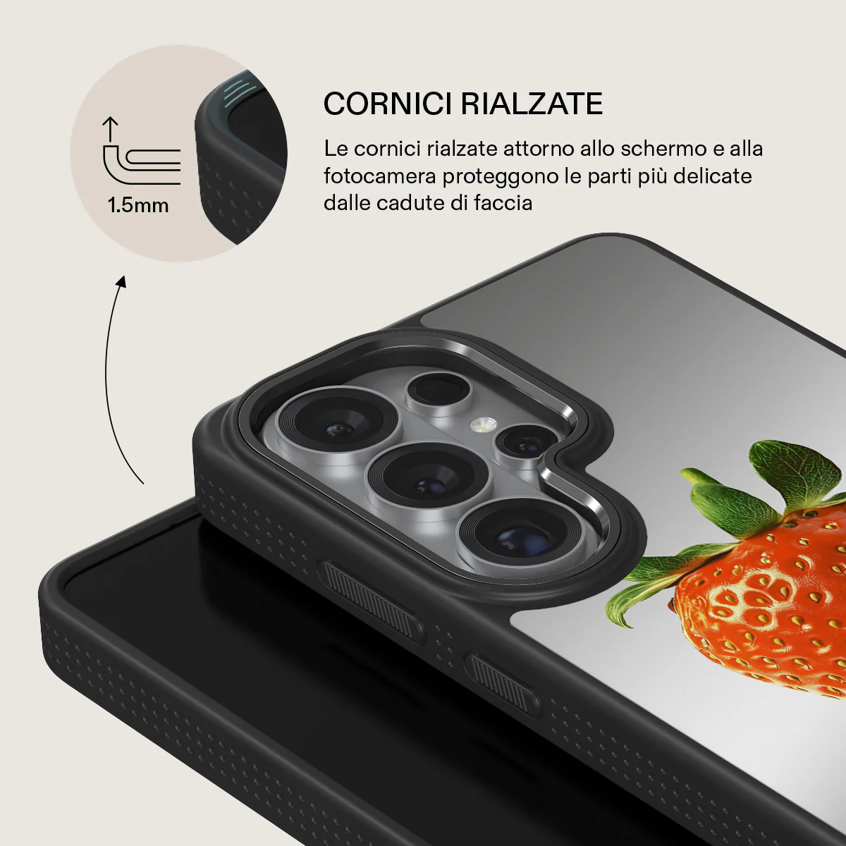 Immagine prodotto 52