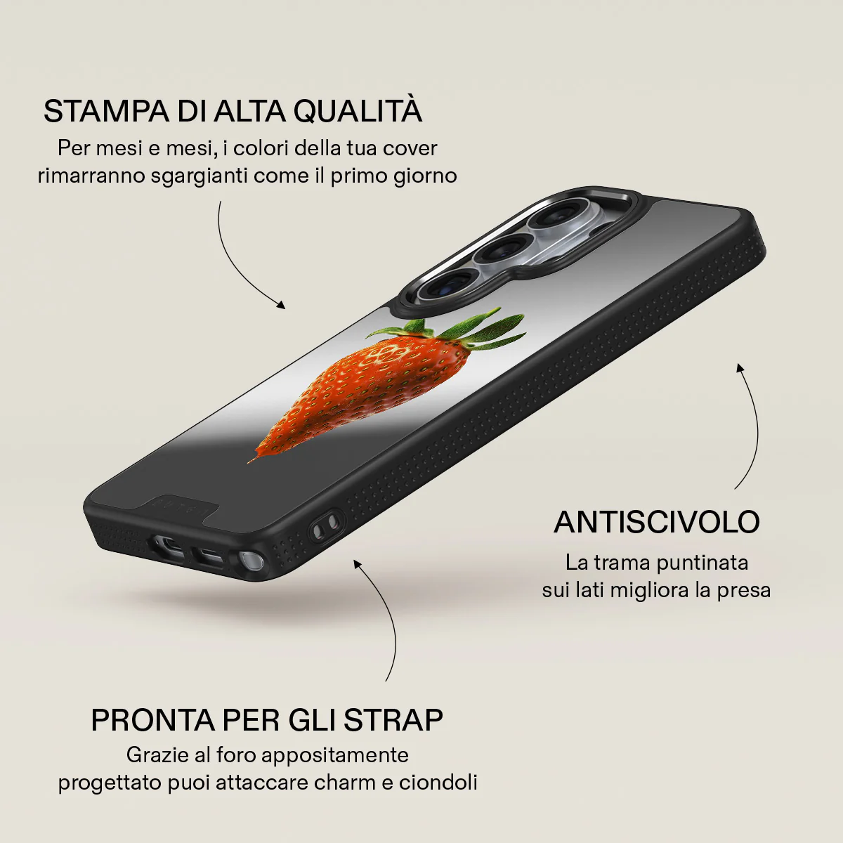 Immagine prodotto 53