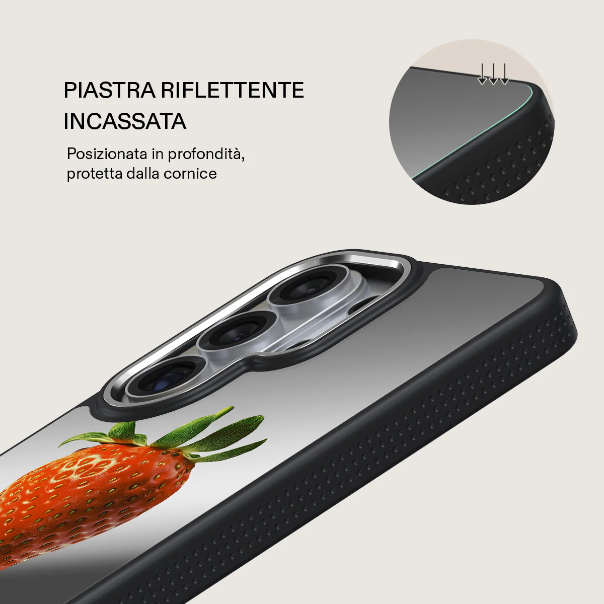 Immagine prodotto 59