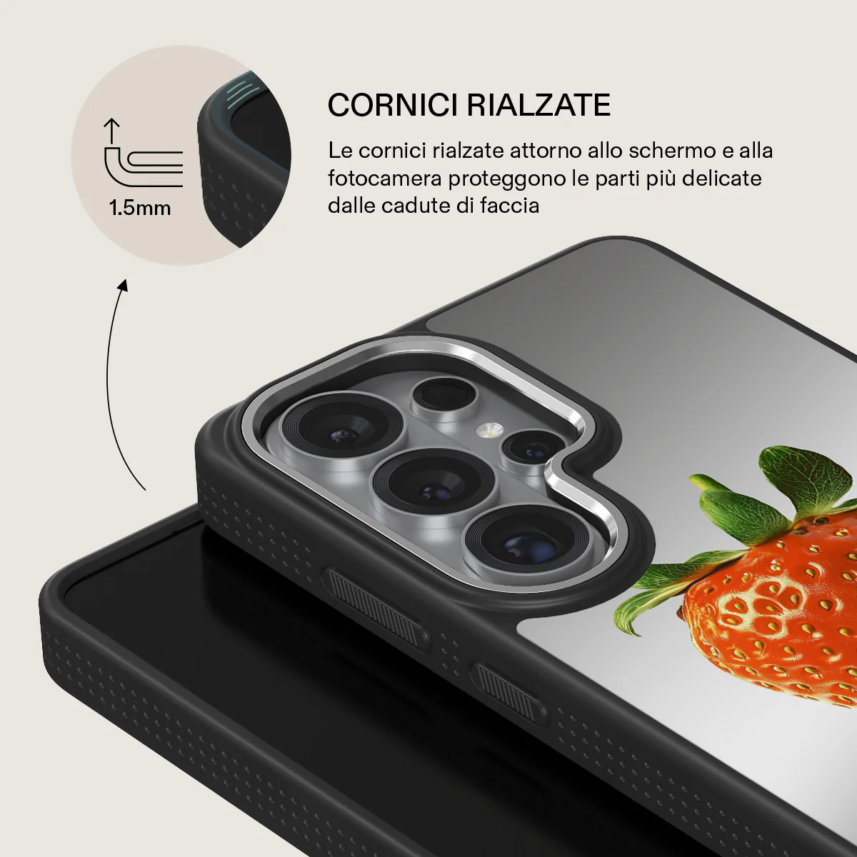 Immagine prodotto 60