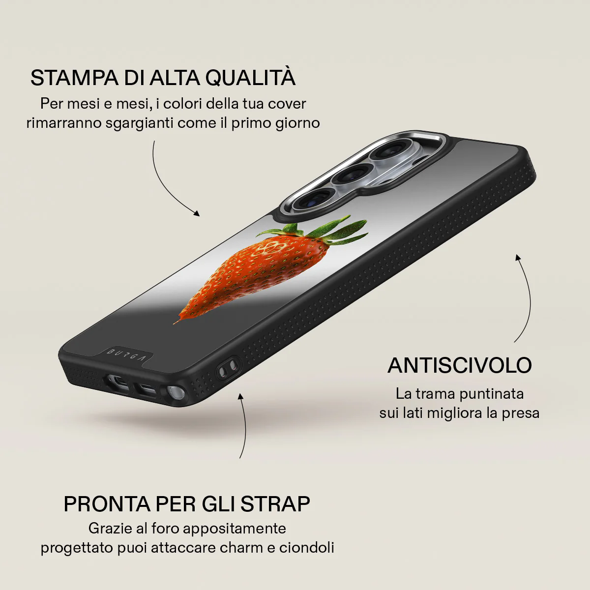 Immagine prodotto 61