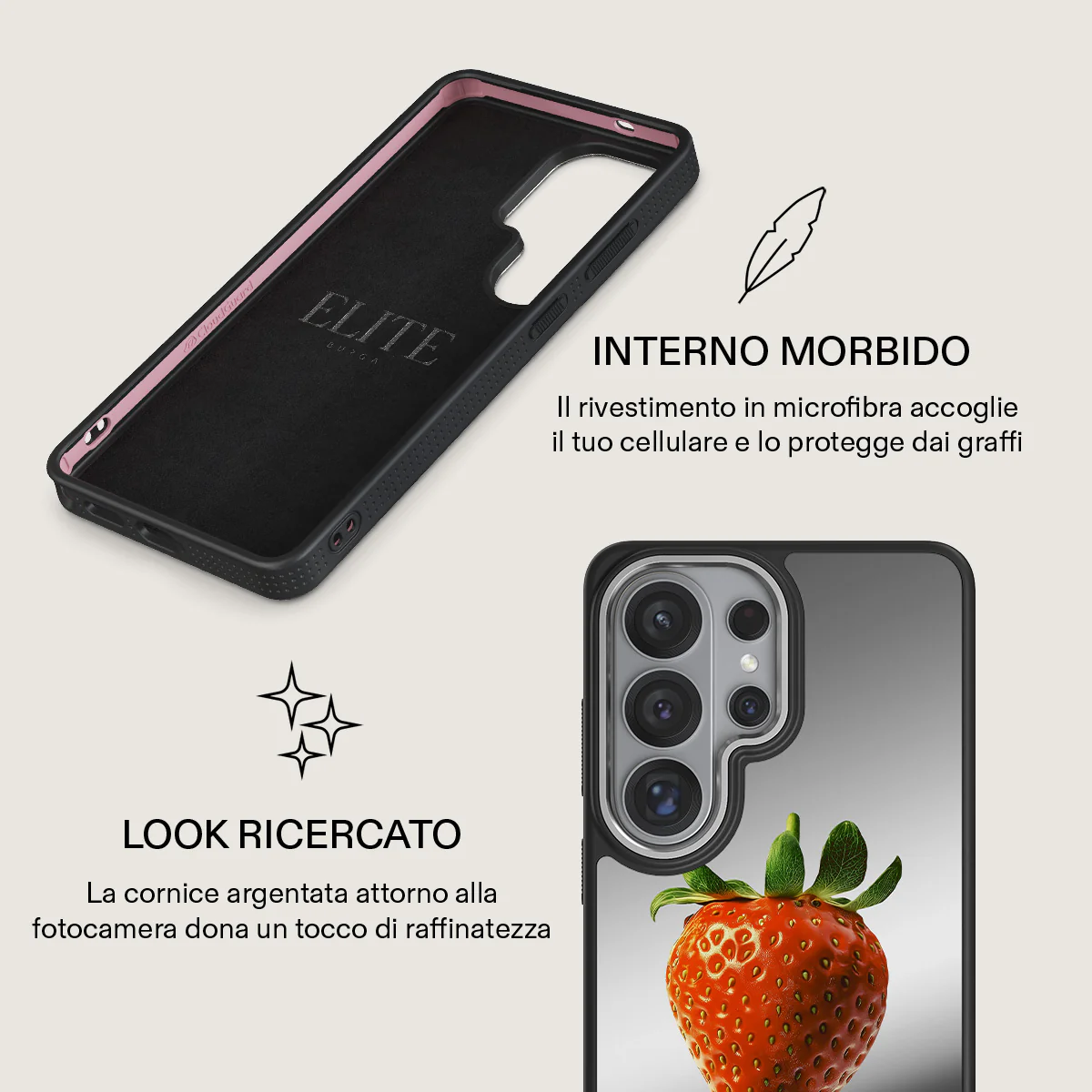 Immagine prodotto 62