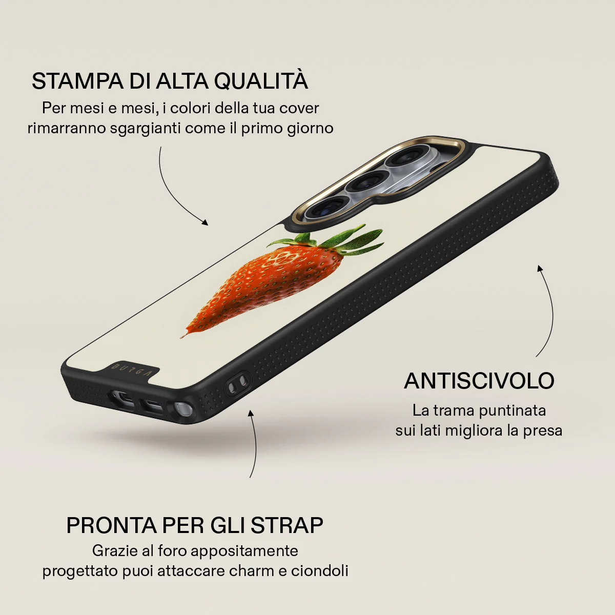 Immagine prodotto 9