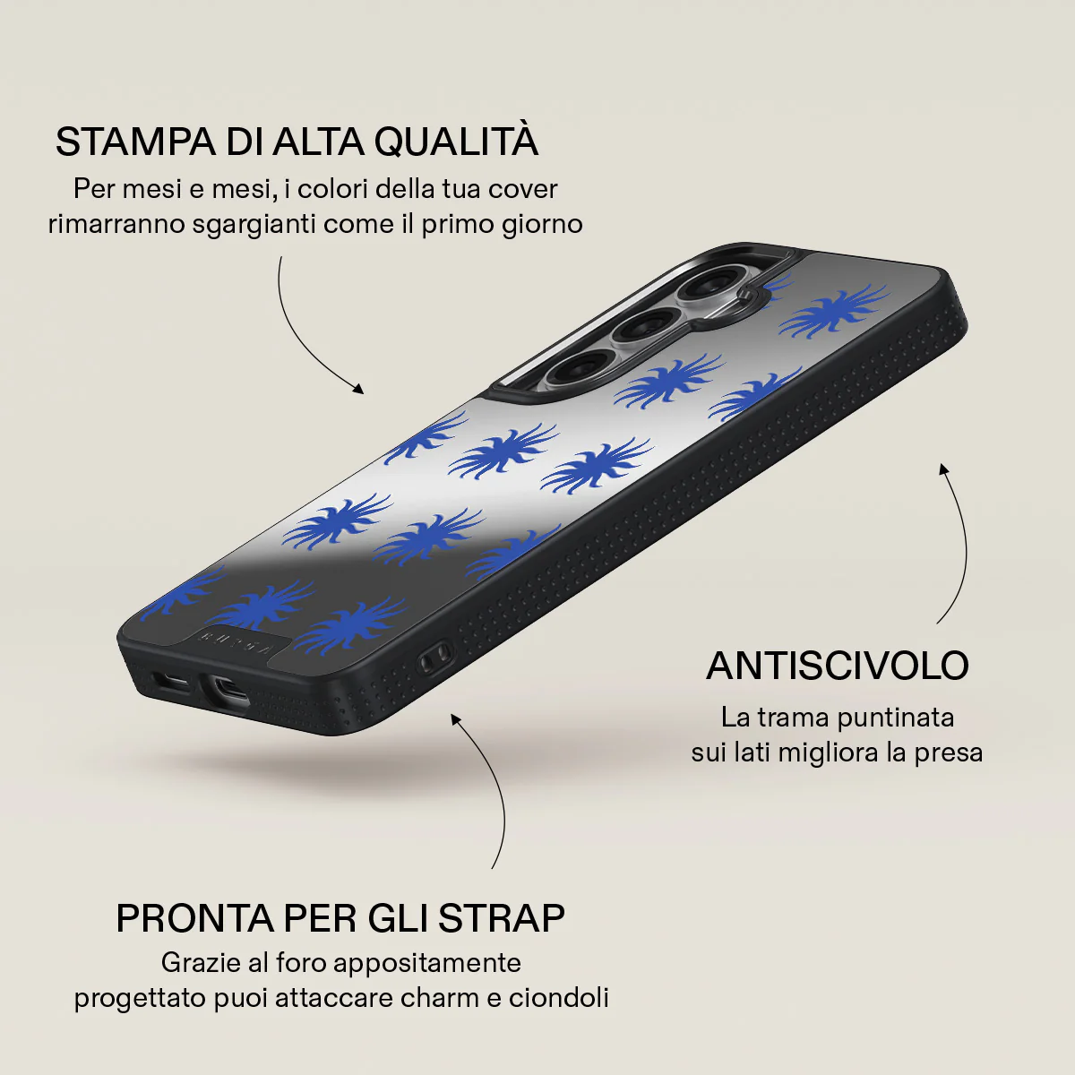 Immagine prodotto 53