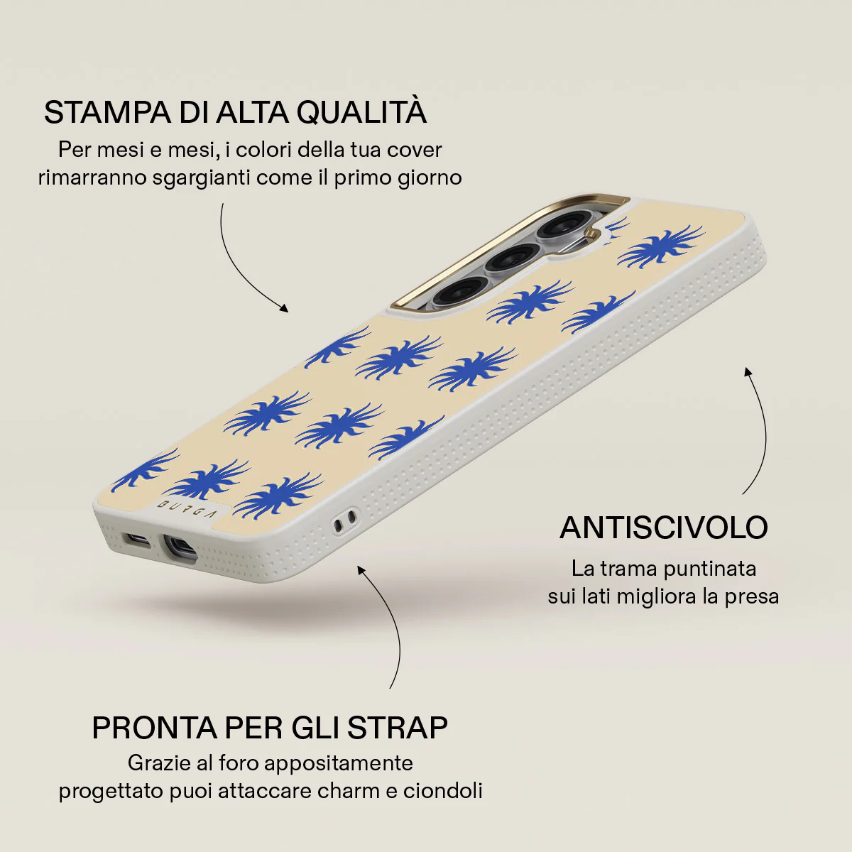 Immagine prodotto 30