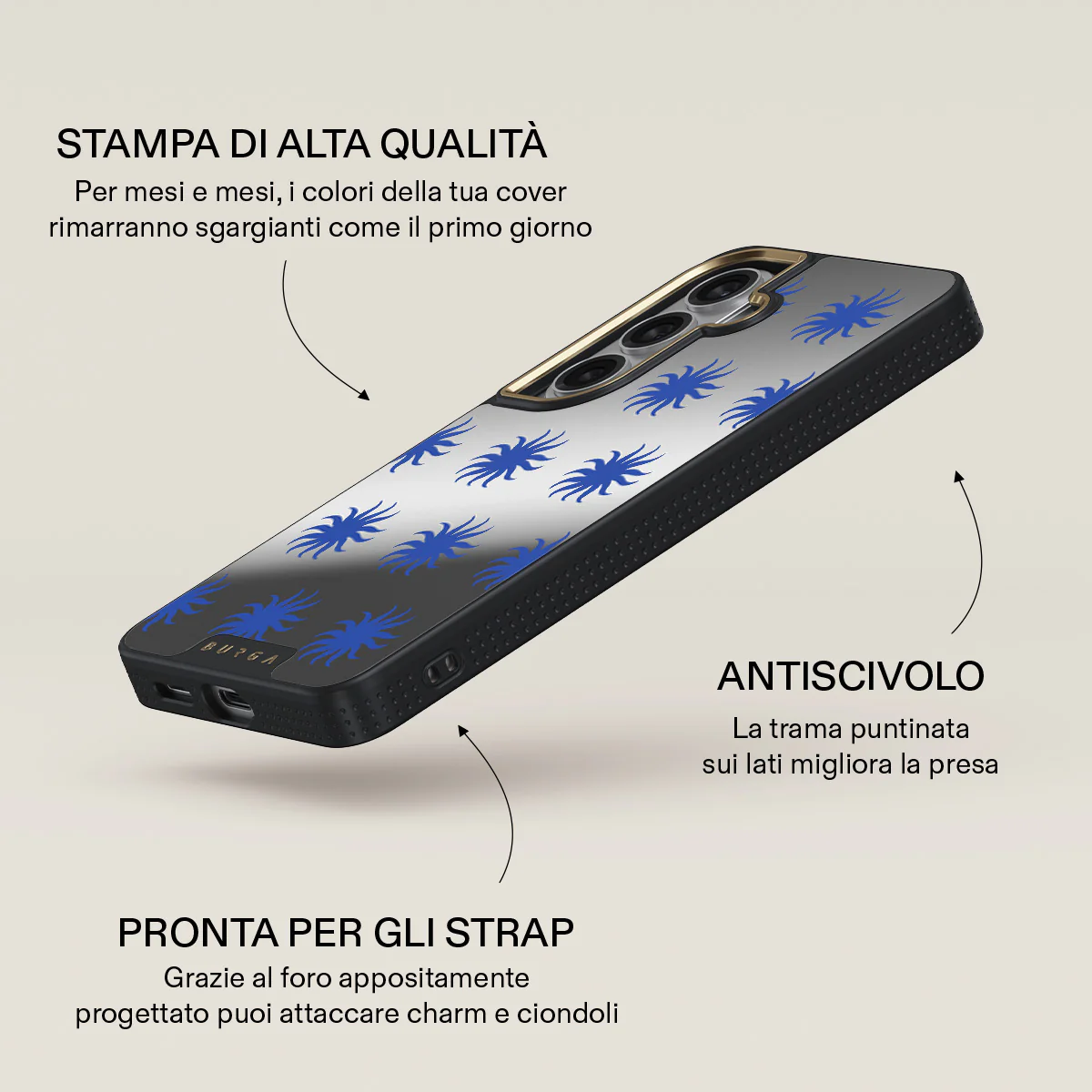 Immagine prodotto 45