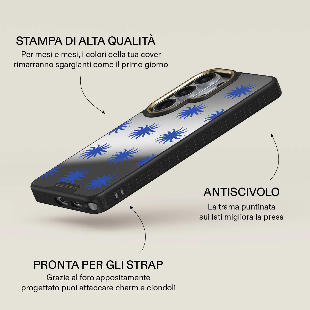 Immagine prodotto 45
