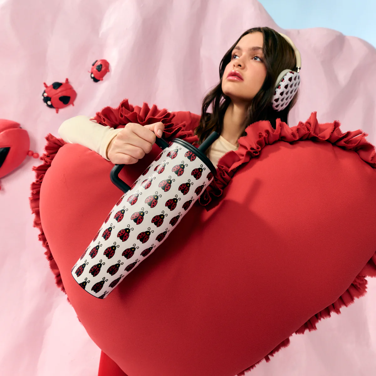 Immagine prodotto 8