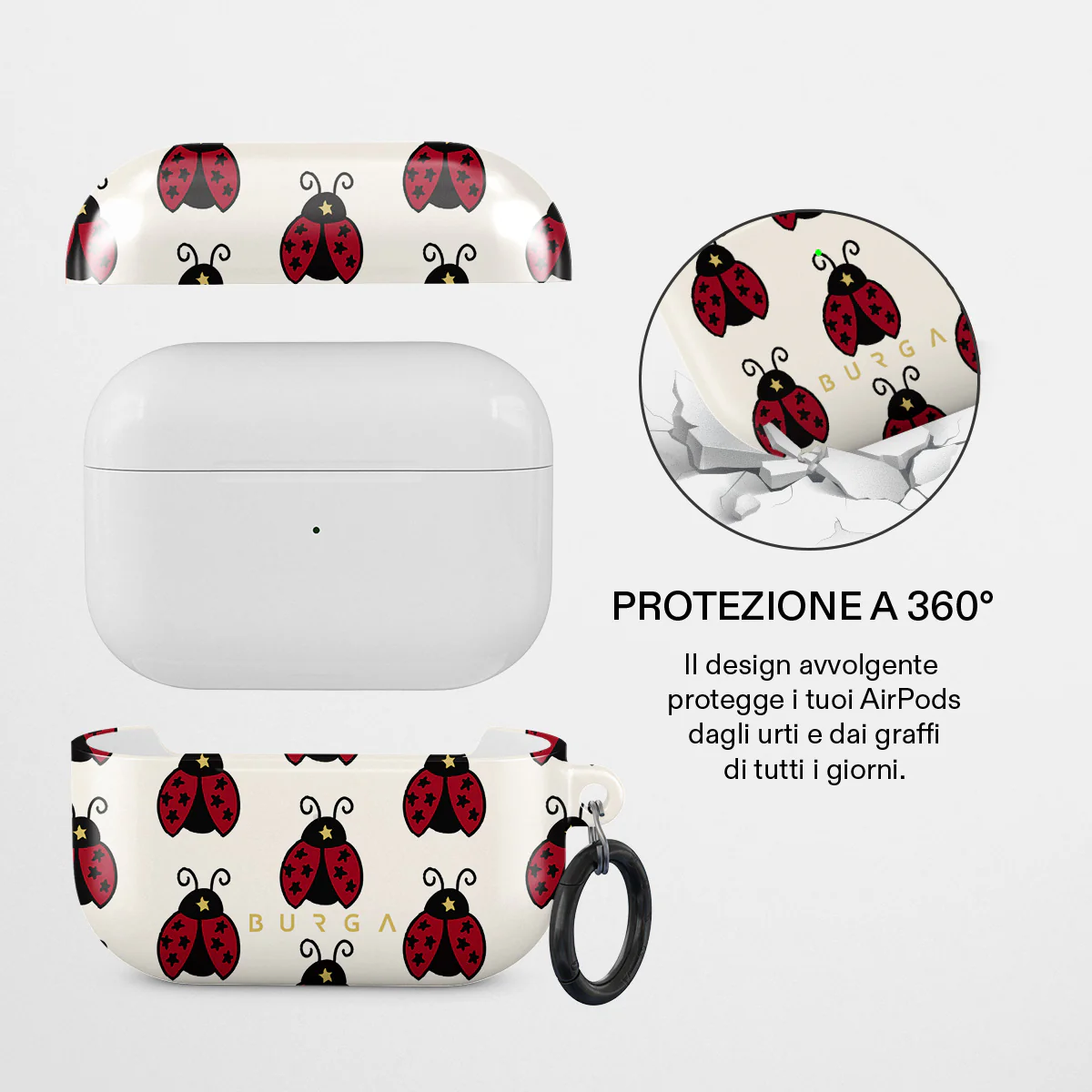 Immagine prodotto 2