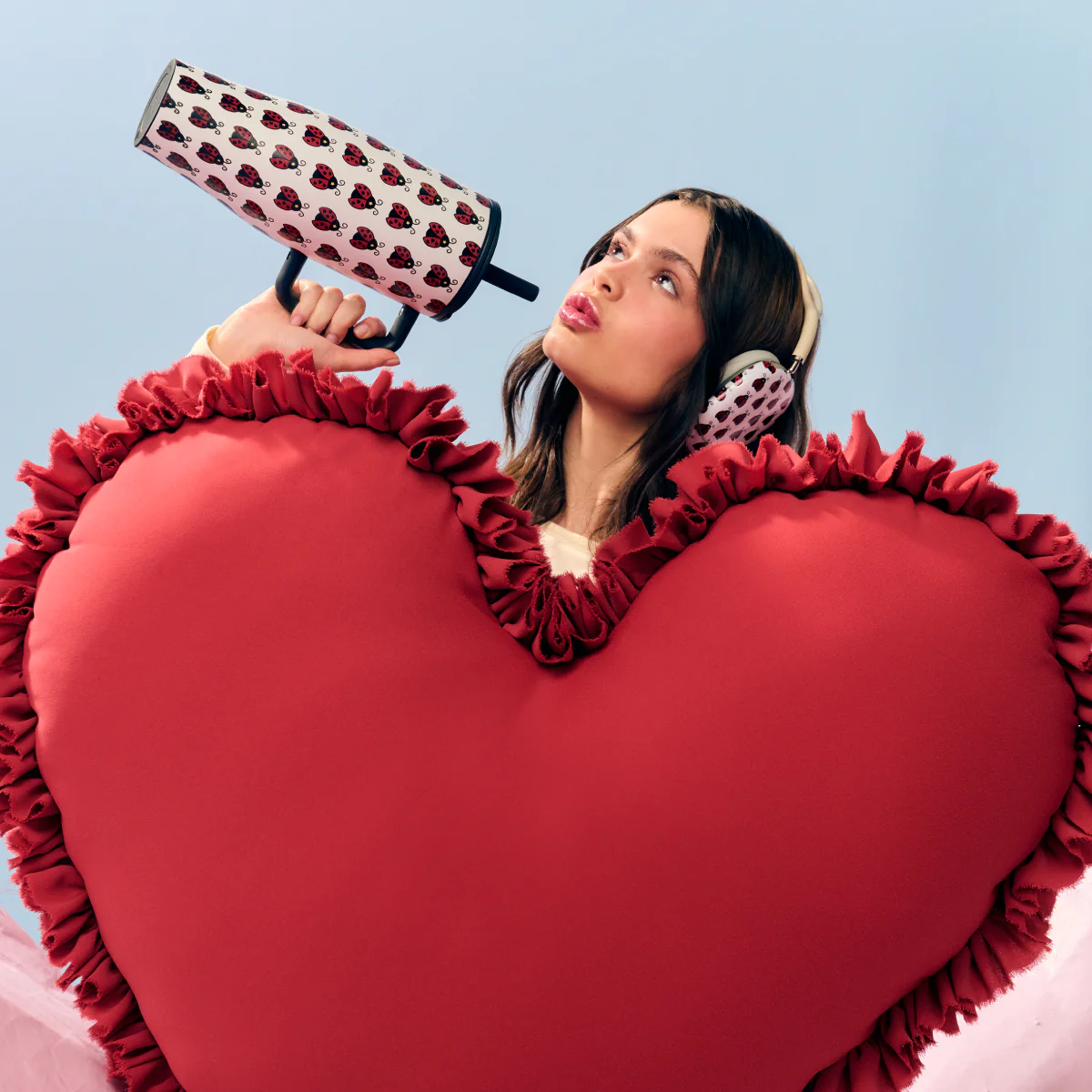Immagine prodotto 12