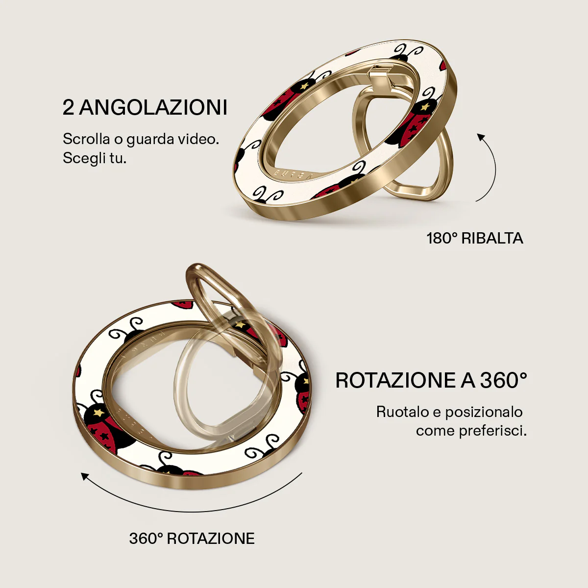 Immagine prodotto 7