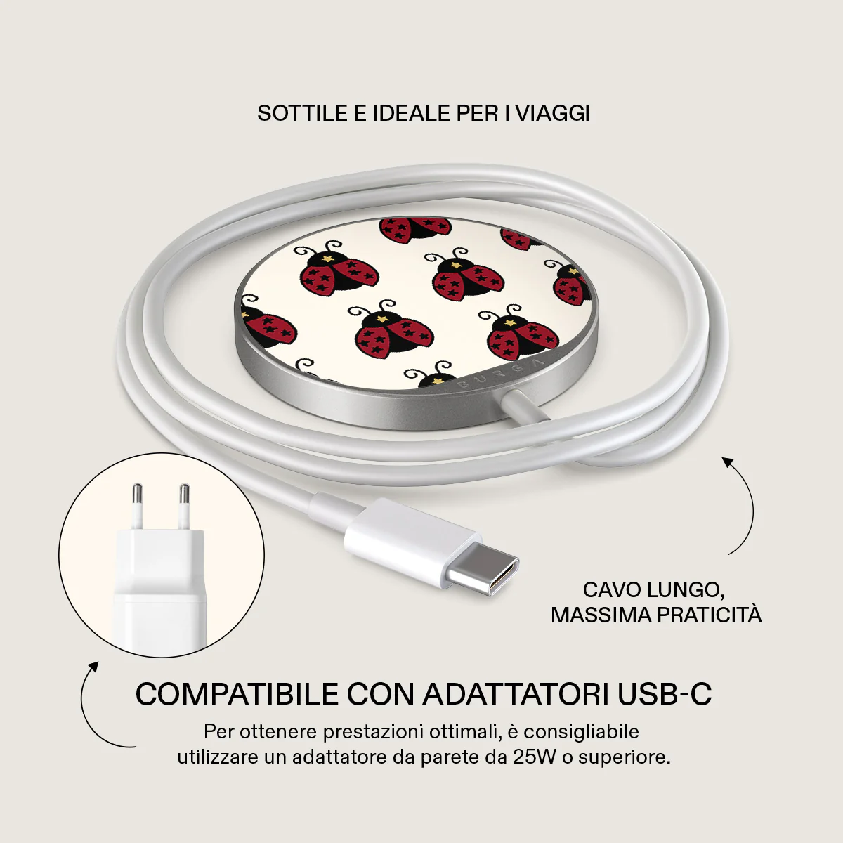 Immagine prodotto 9
