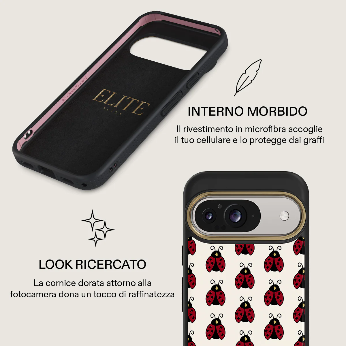 Immagine prodotto 10