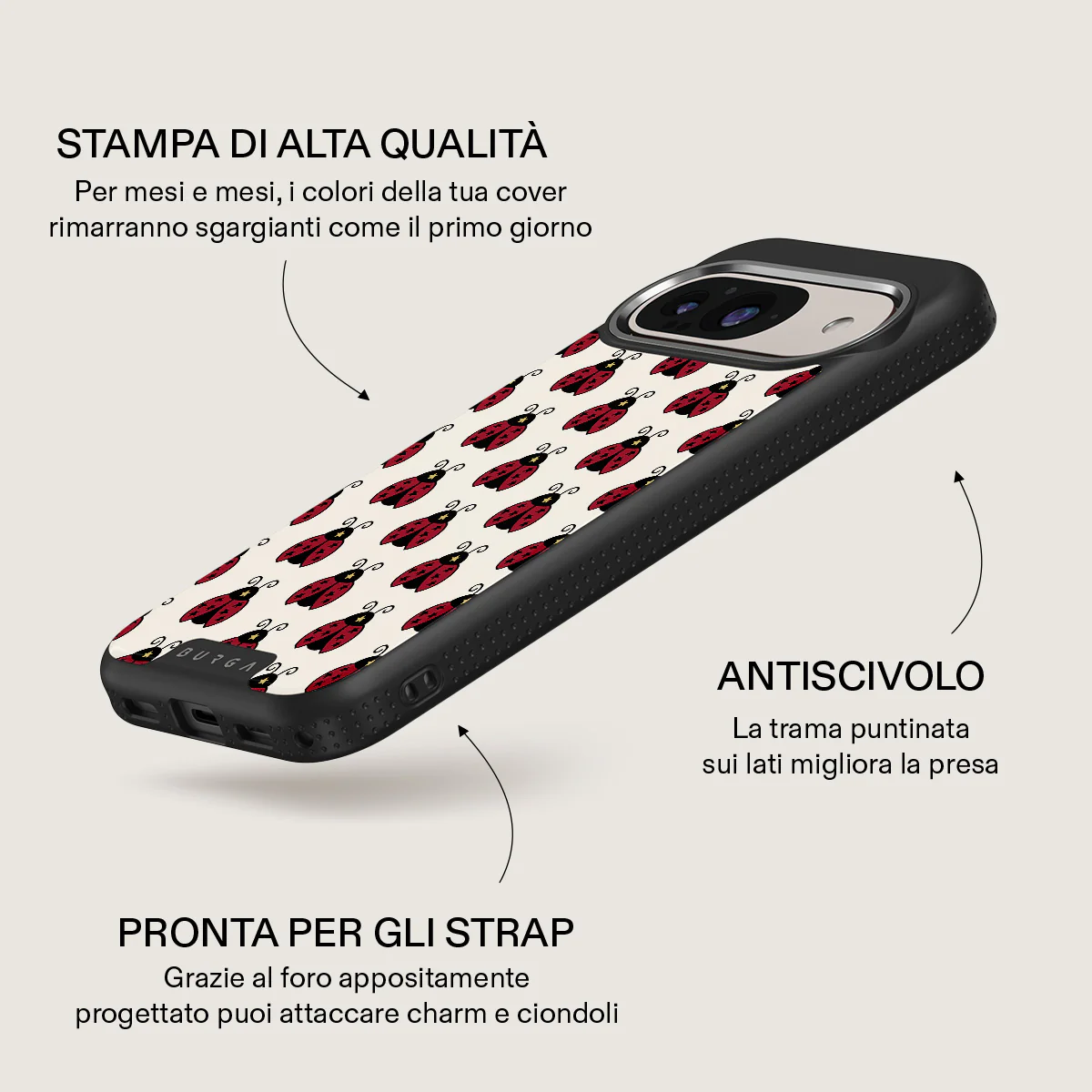 Immagine prodotto 16