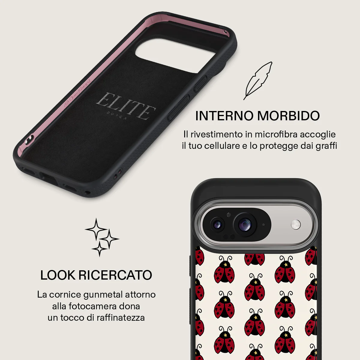 Immagine prodotto 17