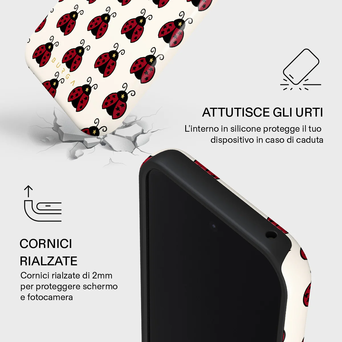 Immagine prodotto 4