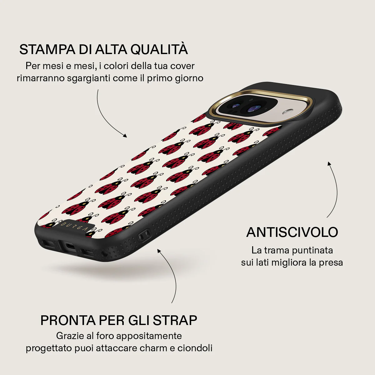 Immagine prodotto 9