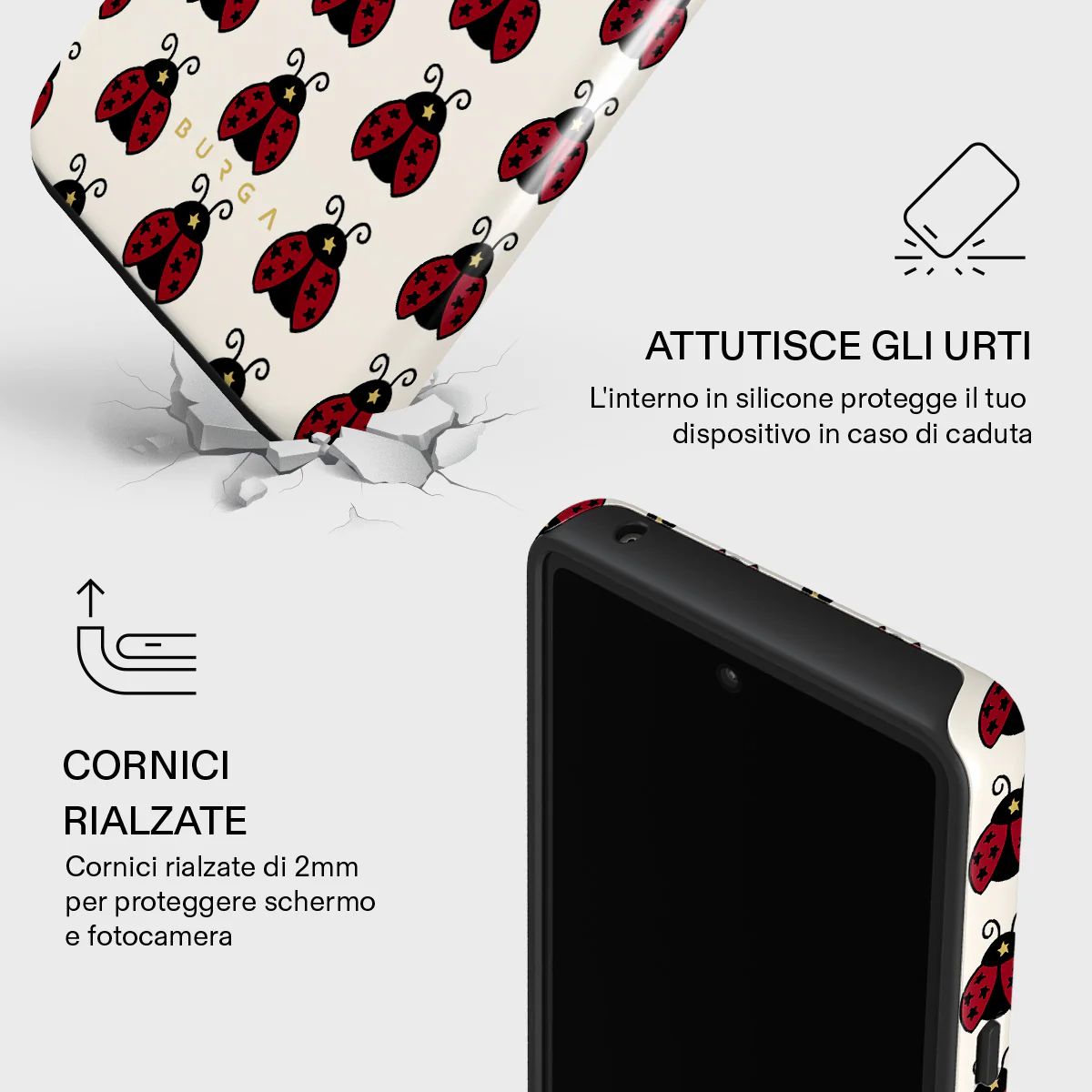 Immagine prodotto 4