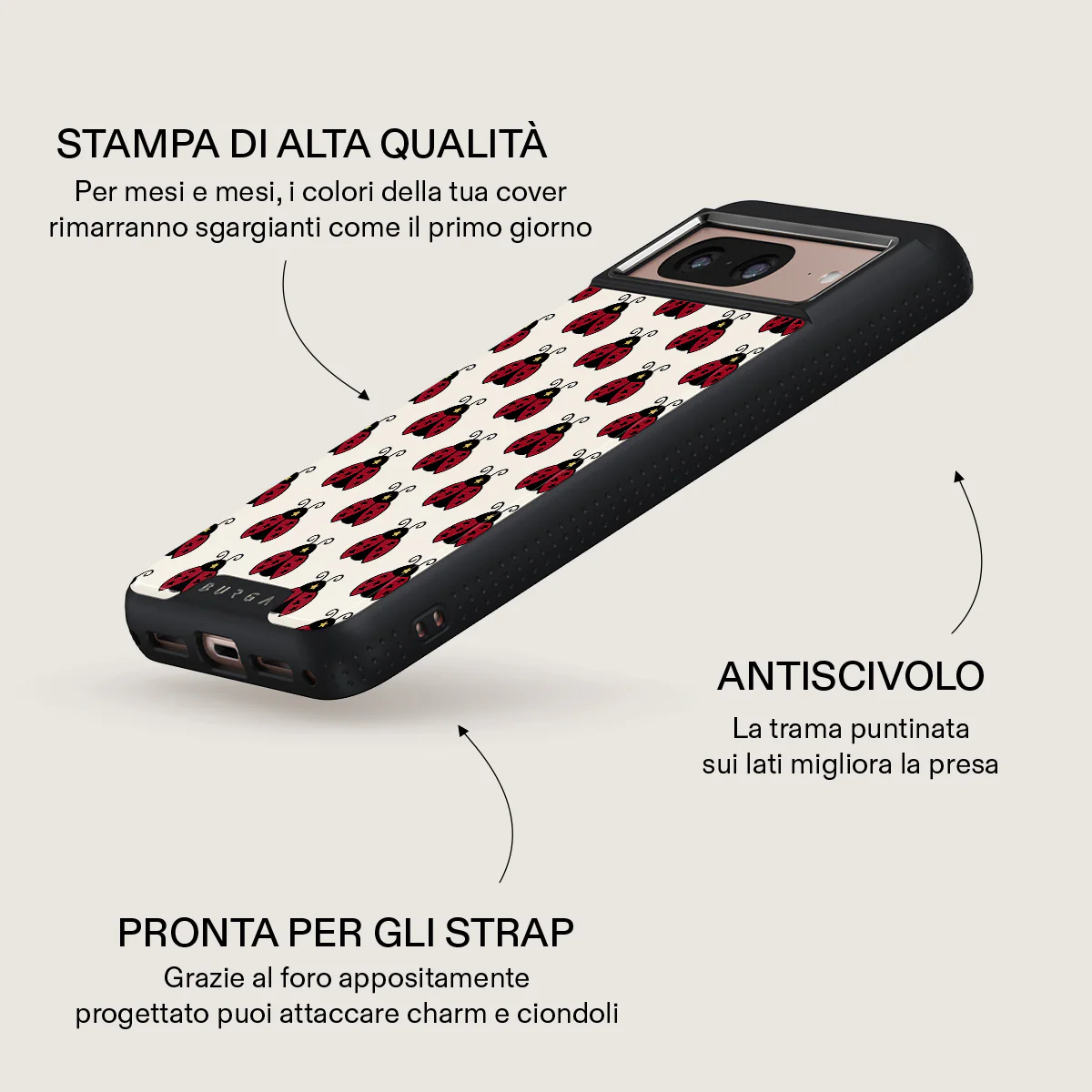 Immagine prodotto 16