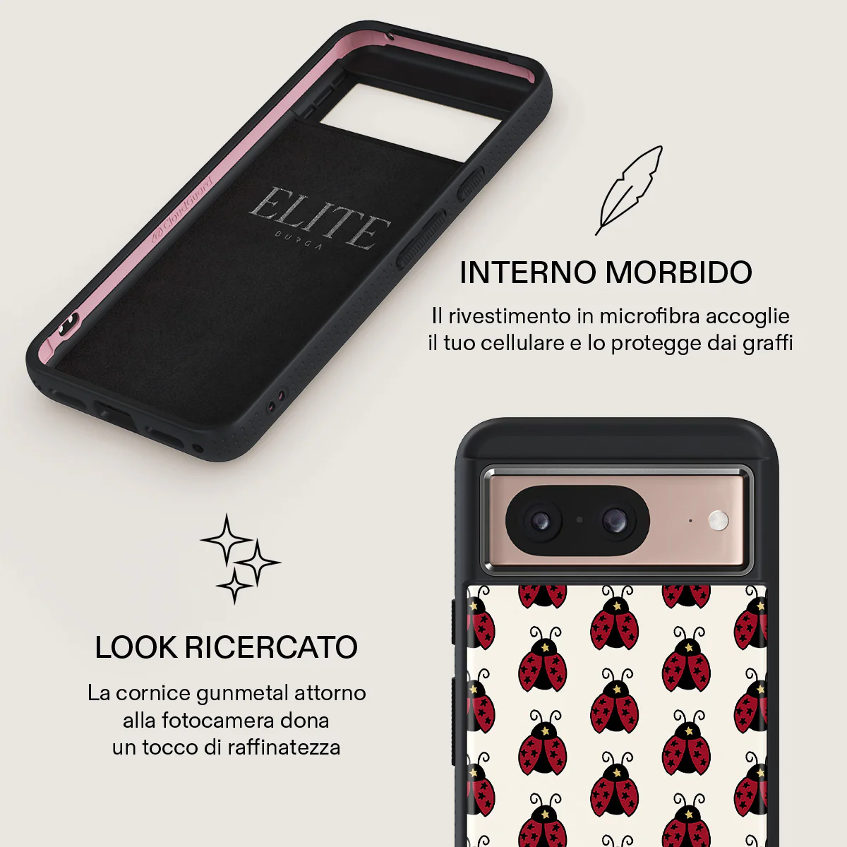 Immagine prodotto 17