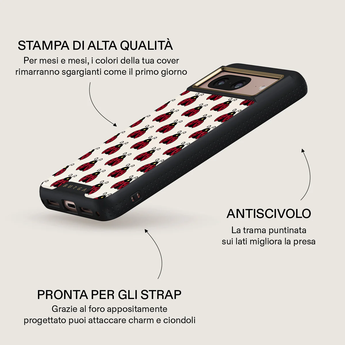 Immagine prodotto 9
