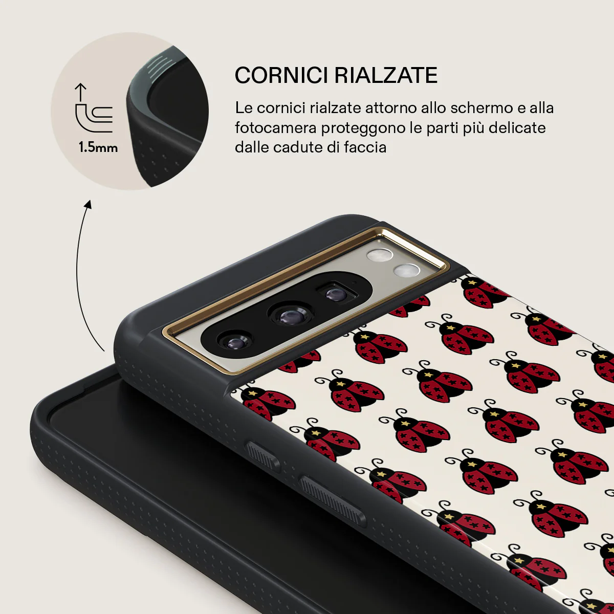 Immagine prodotto 8