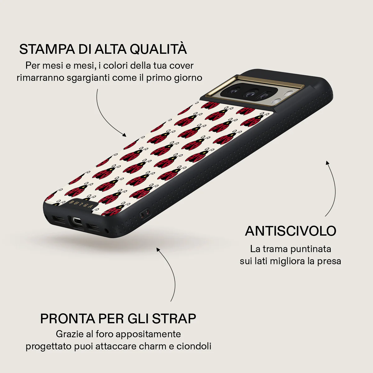 Immagine prodotto 9