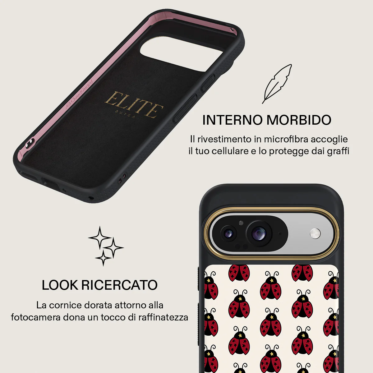 Immagine prodotto 10