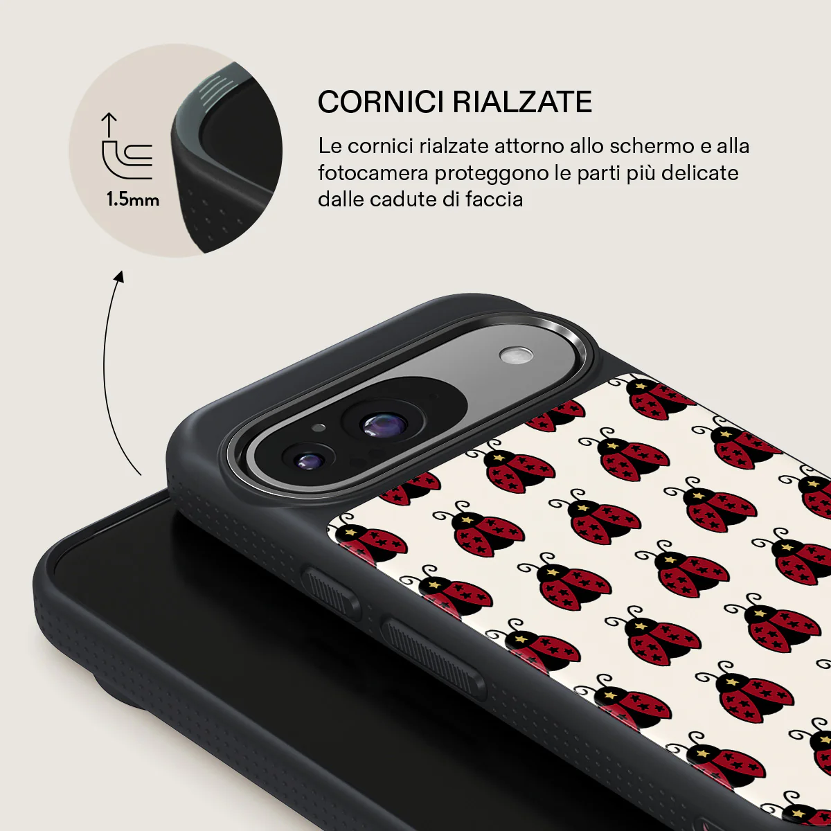 Immagine prodotto 15