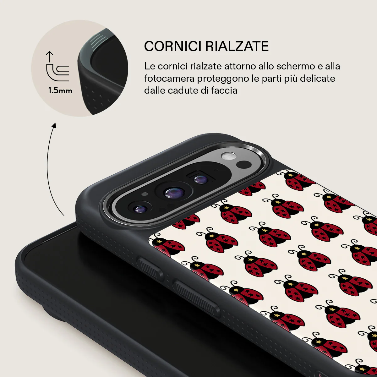 Immagine prodotto 15