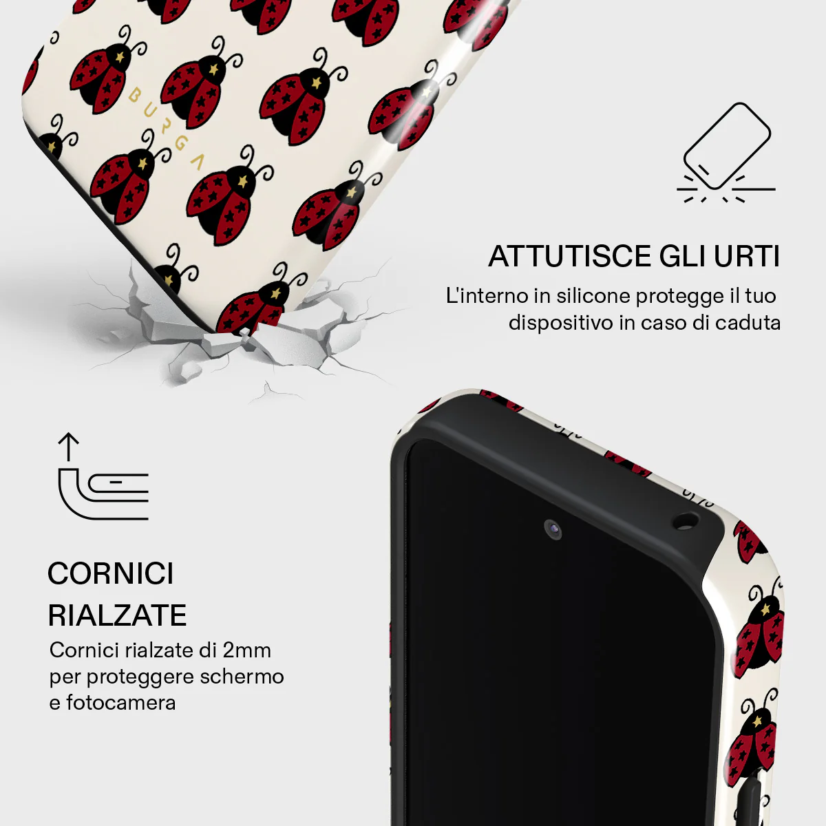Immagine prodotto 4