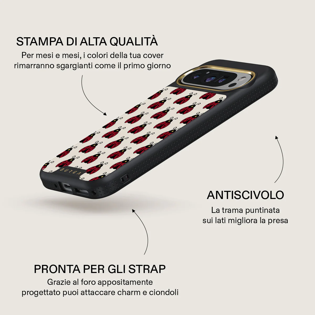 Immagine prodotto 9