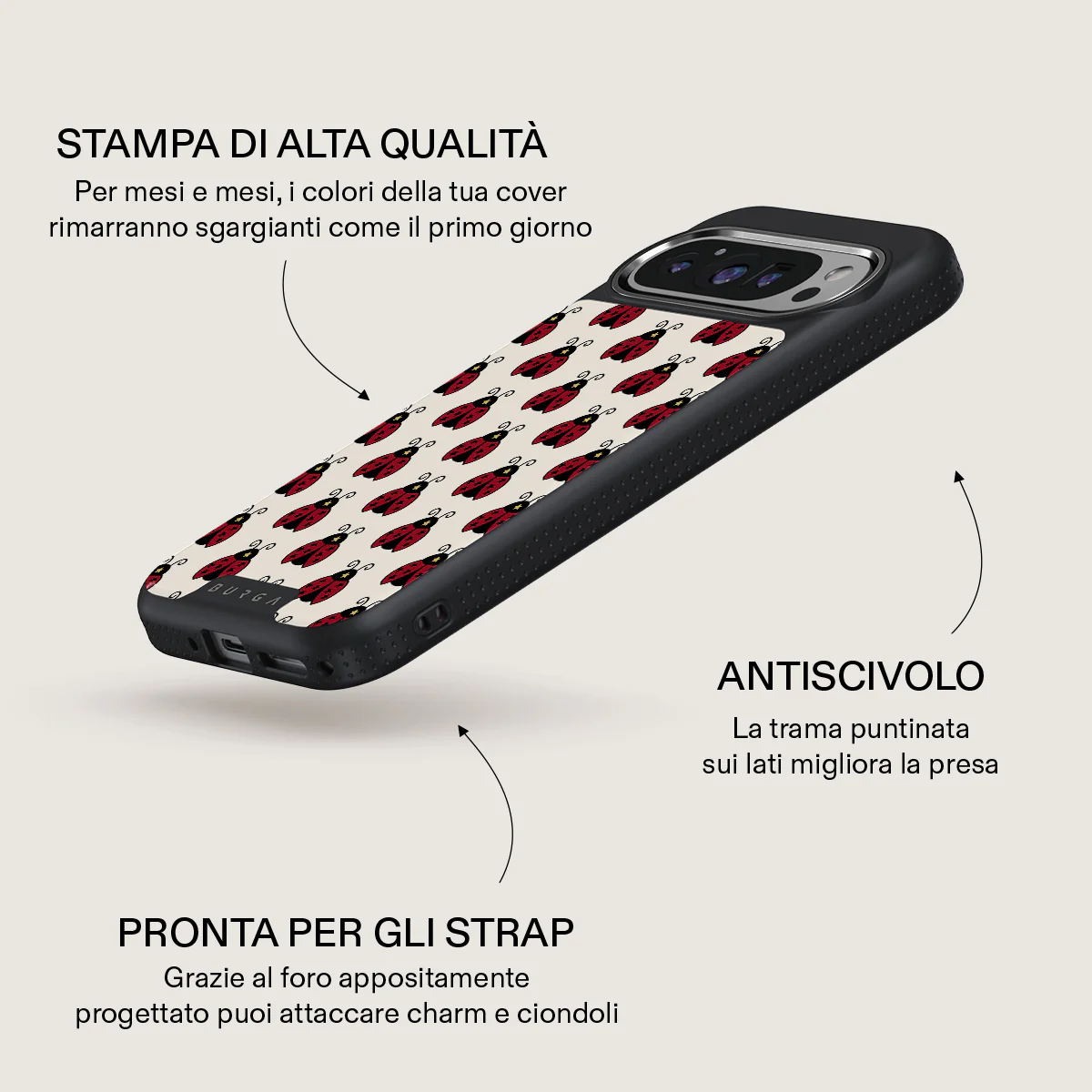 Immagine prodotto 16