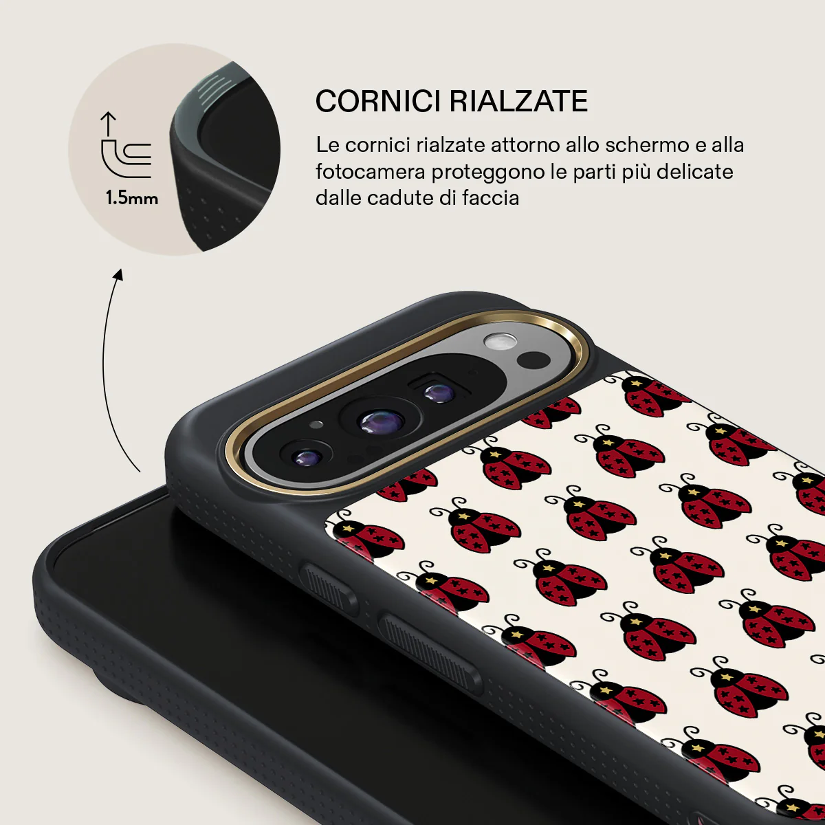 Immagine prodotto 8
