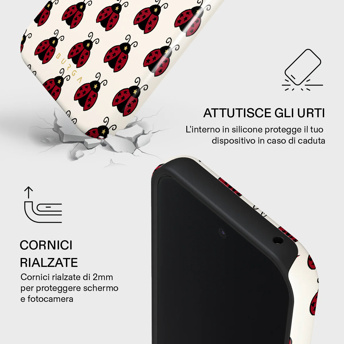 Immagine prodotto 4