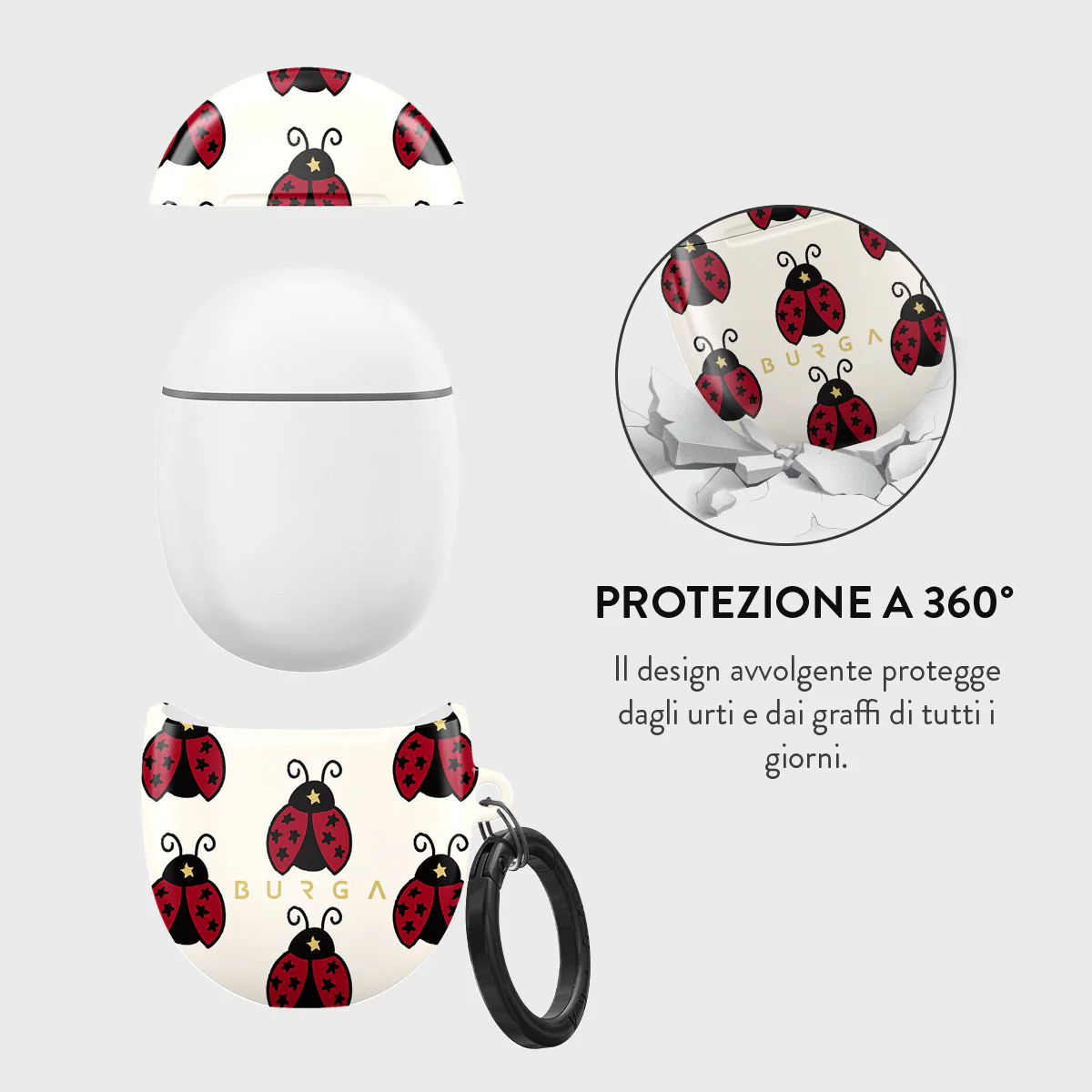 Immagine prodotto 2