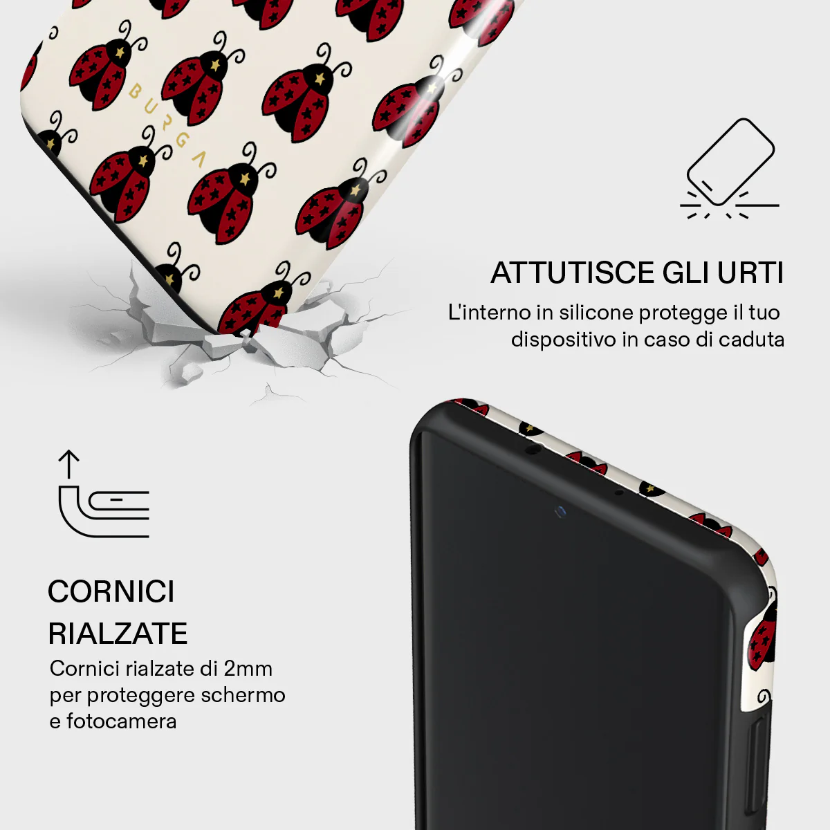 Immagine prodotto 8