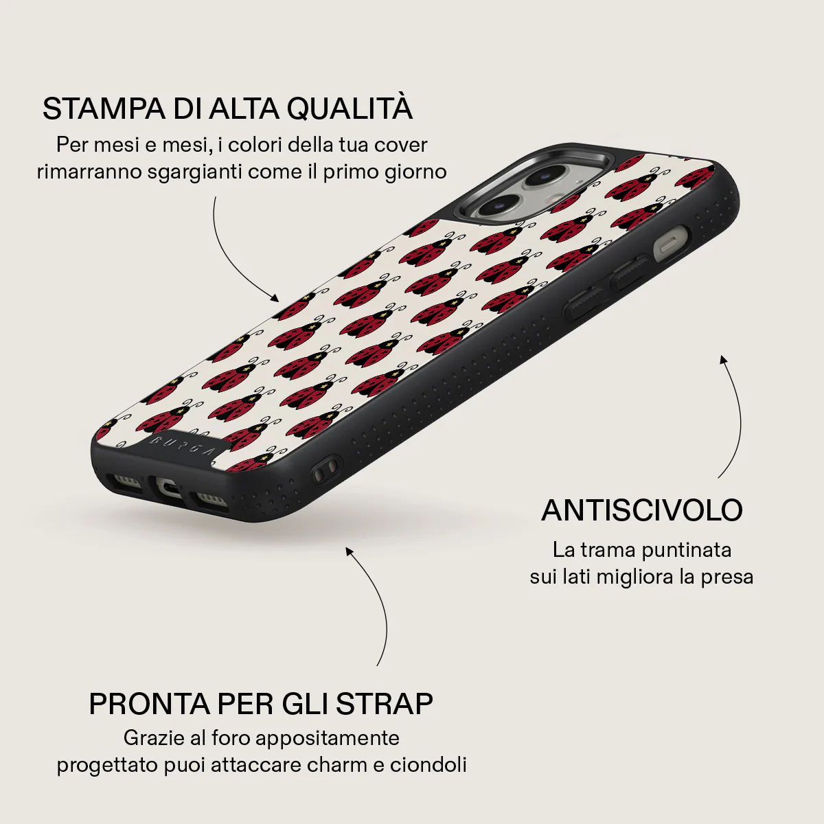 Immagine prodotto 16