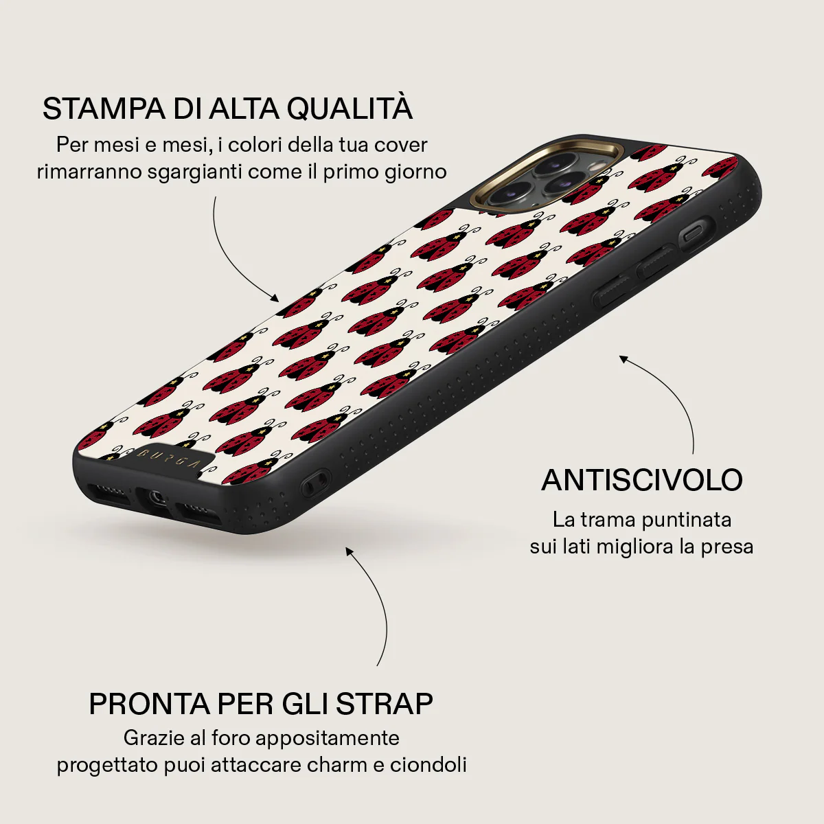 Immagine prodotto 13