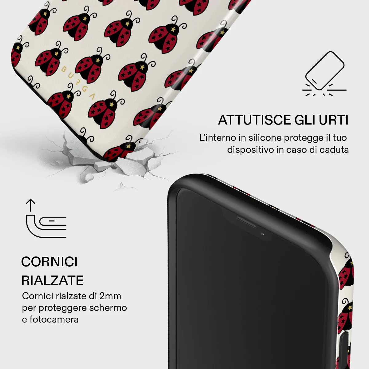 Immagine prodotto 4