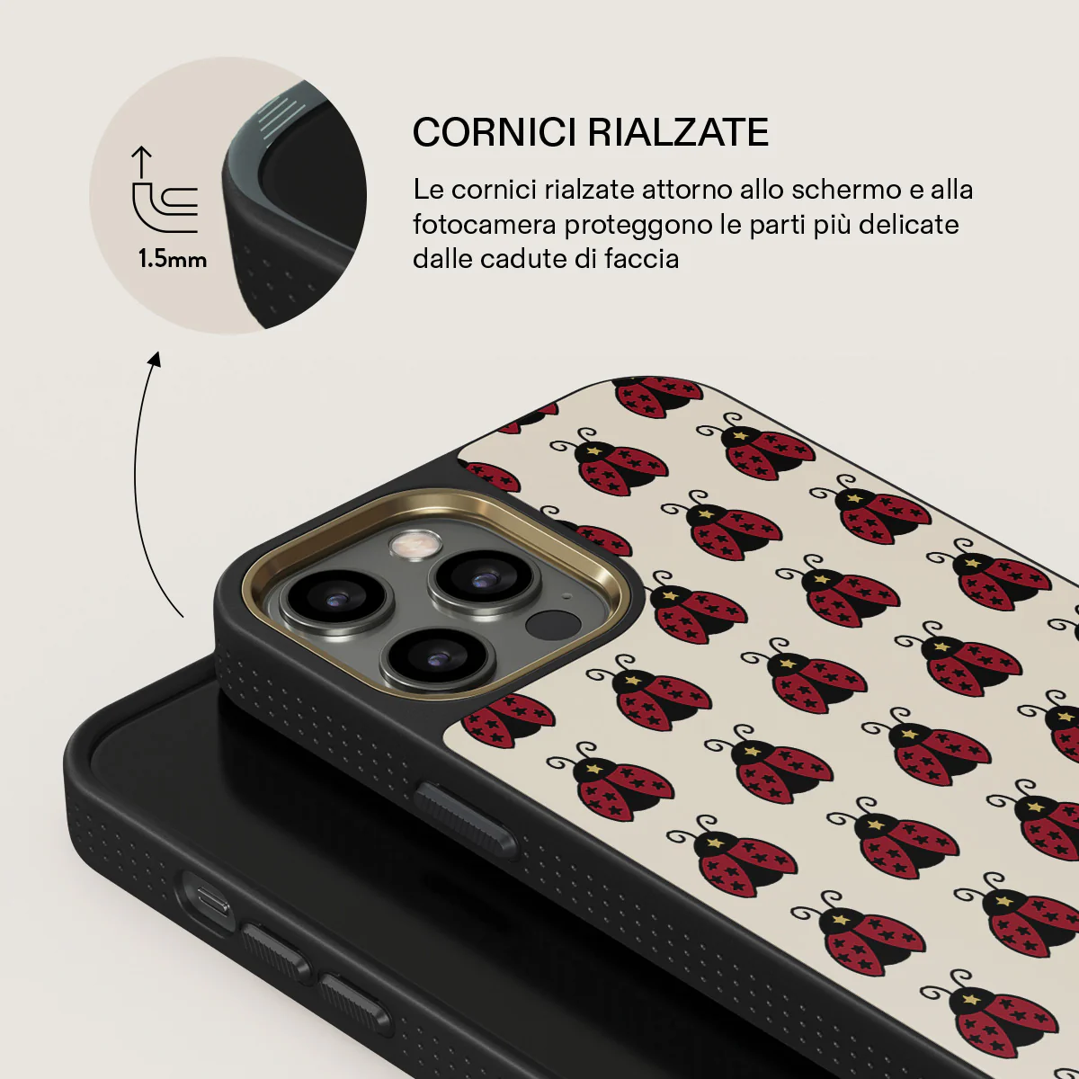 Immagine prodotto 8