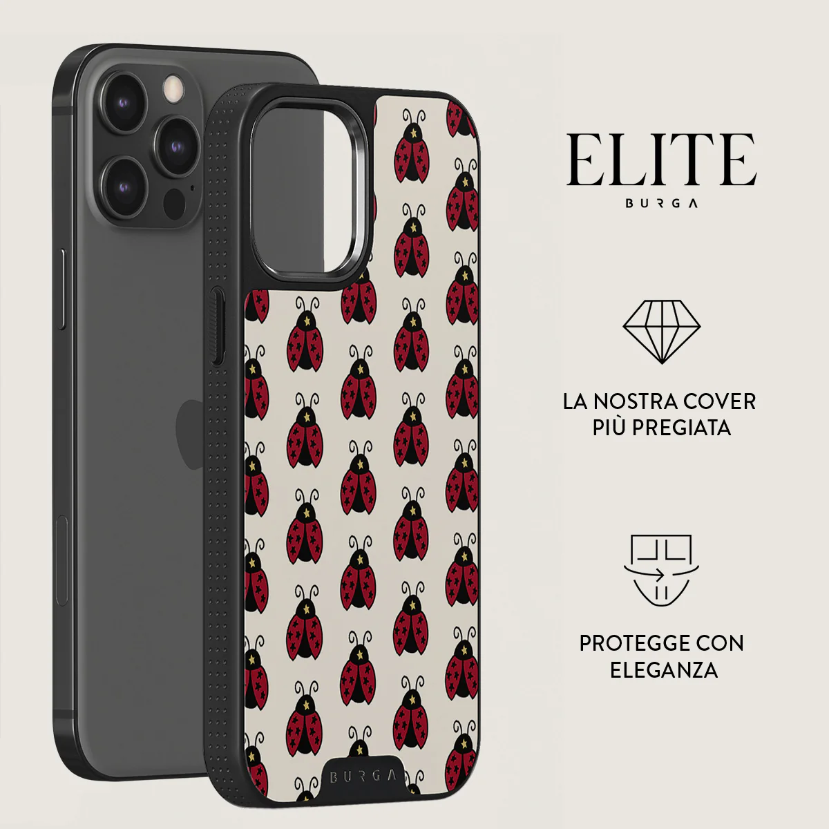 Immagine prodotto 13