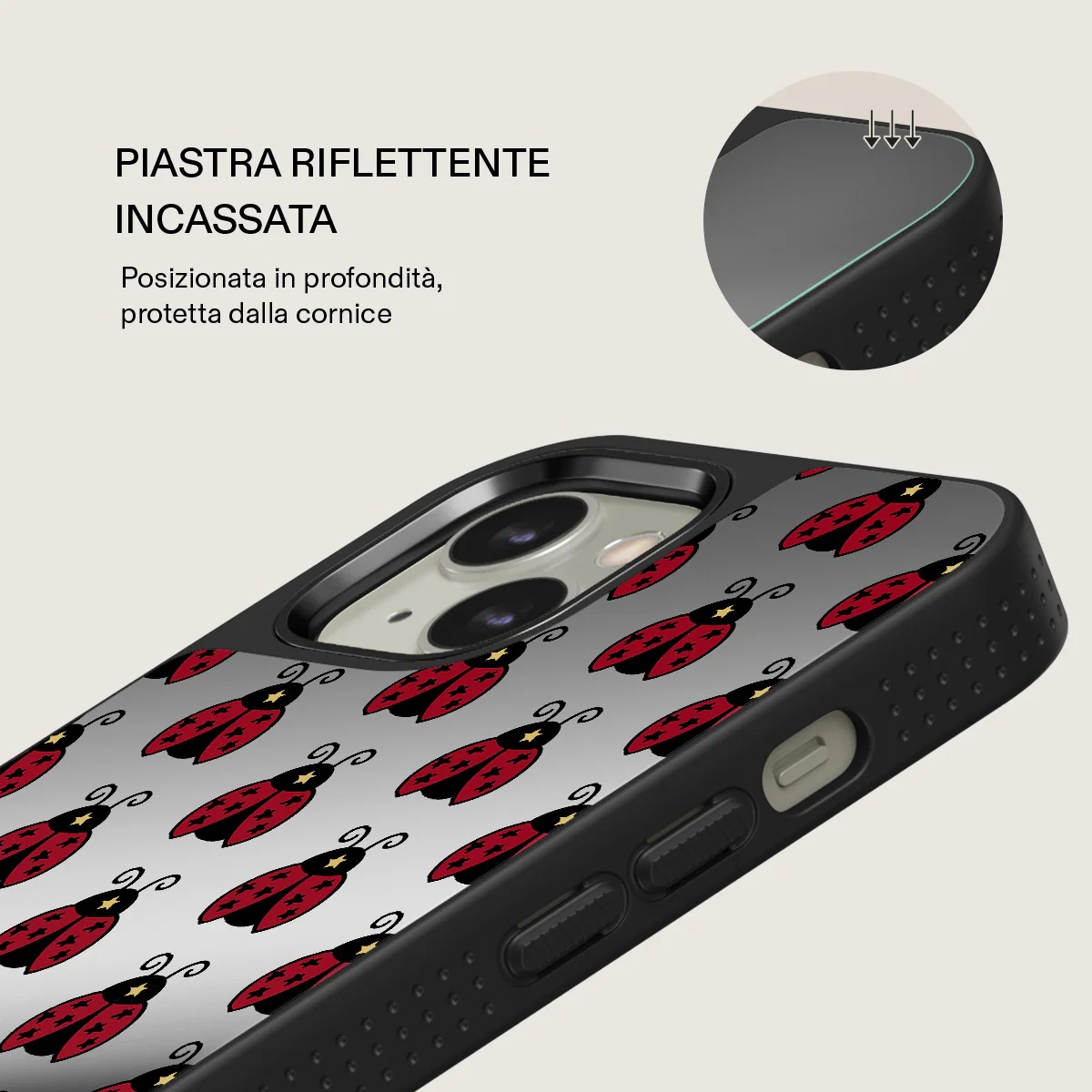 Immagine prodotto 30