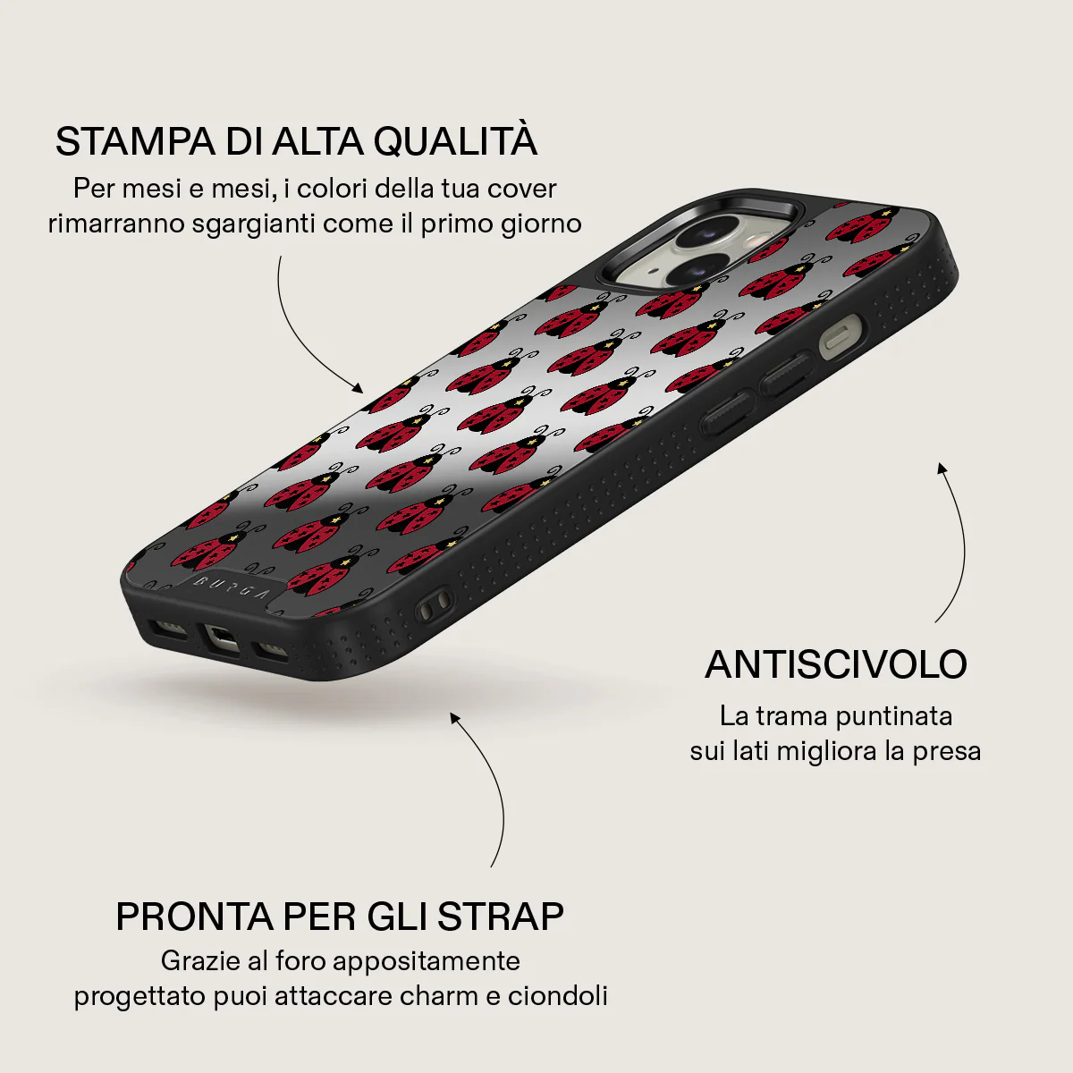 Immagine prodotto 32