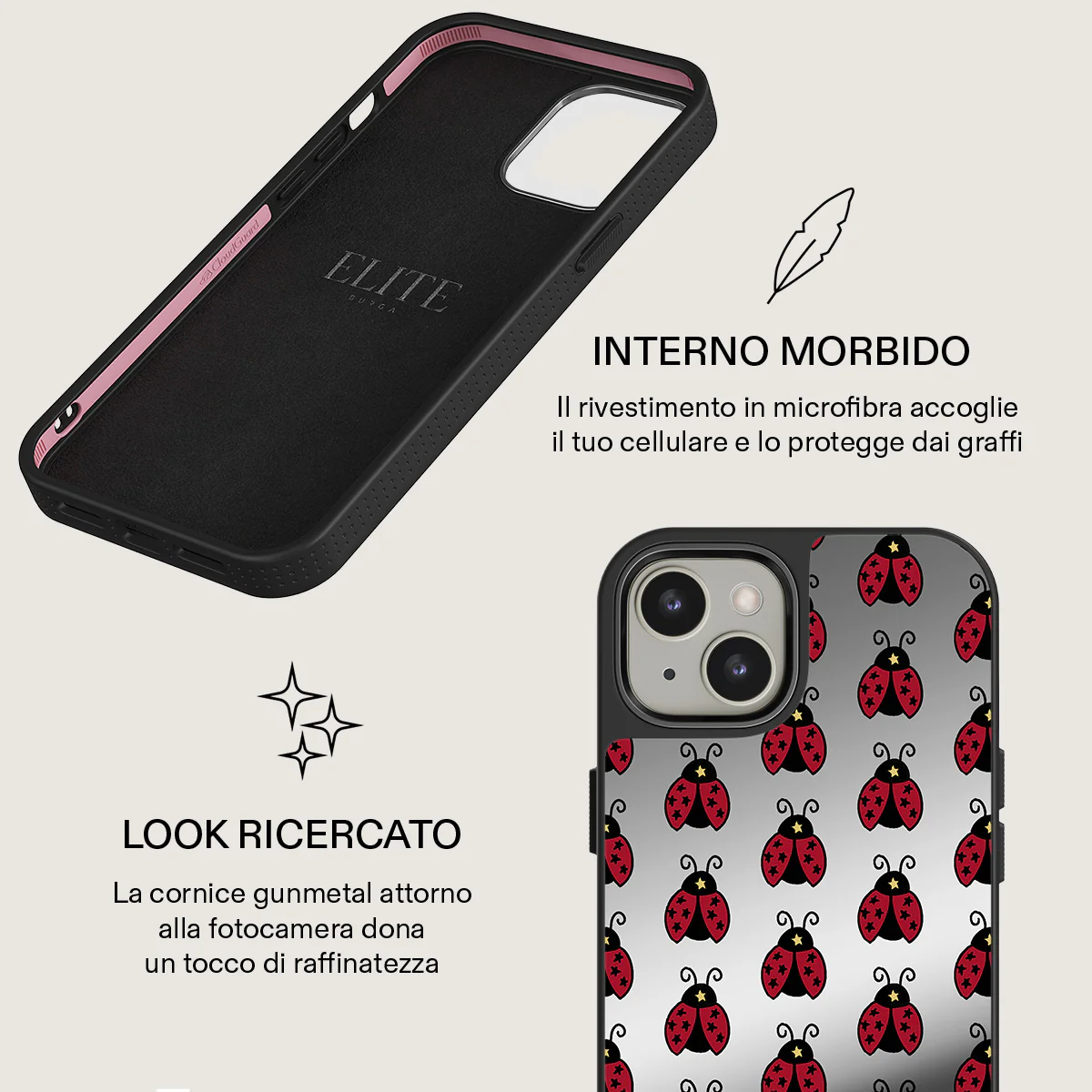 Immagine prodotto 33