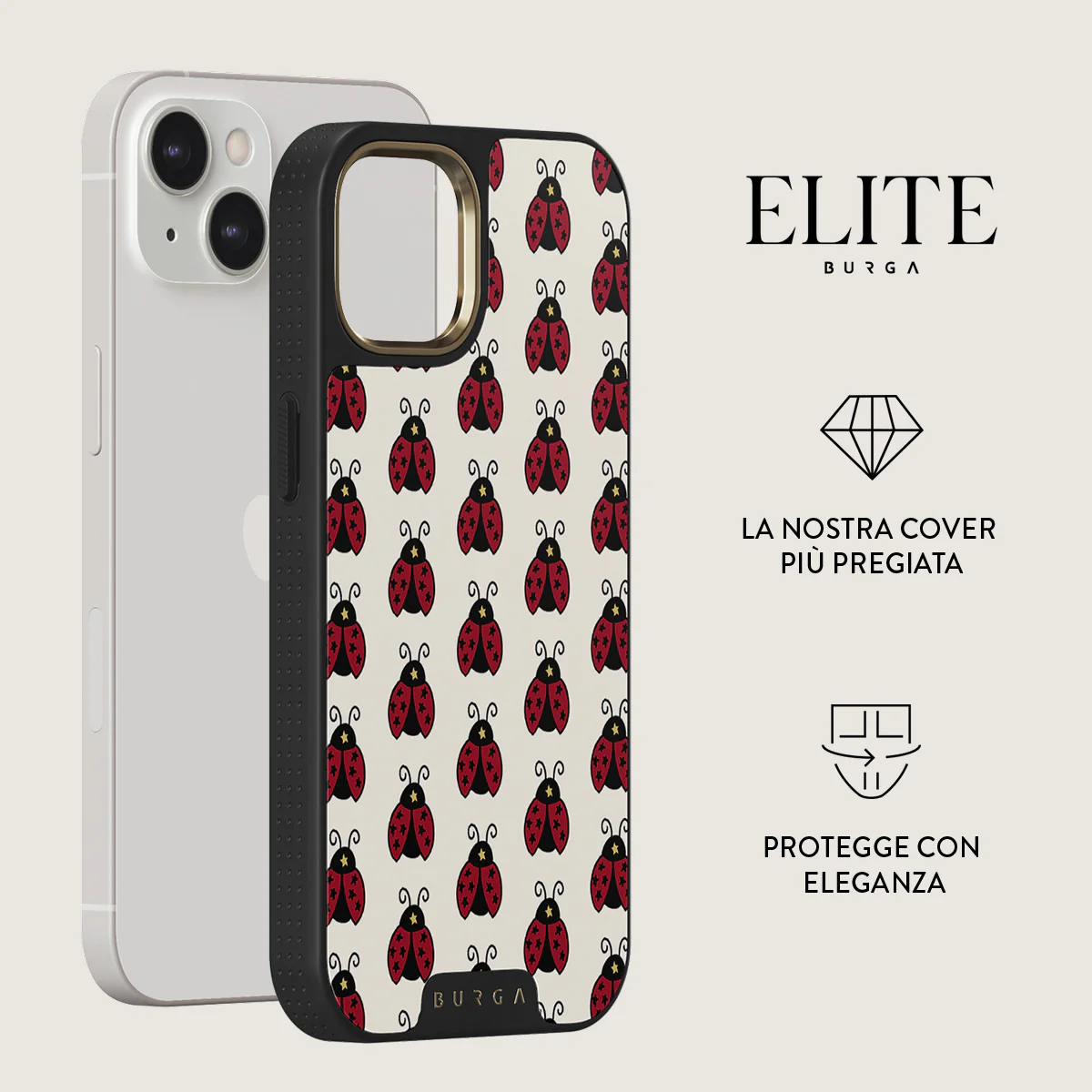Immagine prodotto 6